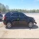 2GNFLFEK8H6201217 2017 Chevrolet Equinox Lt auction photo thumbnail 13