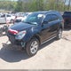 2GNFLFEK8H6201217 2017 Chevrolet Equinox Lt auction photo thumbnail 2