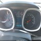 2GNFLFEK8H6201217 2017 Chevrolet Equinox Lt auction photo thumbnail 7