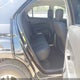 2GNFLFEK8H6201217 2017 Chevrolet Equinox Lt auction photo thumbnail 8