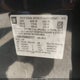 2GNFLFEK8H6201217 2017 Chevrolet Equinox Lt auction photo thumbnail 9