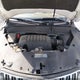5GAKVBKD9FJ300128 2015 Buick Enclave Leather auction photo thumbnail 10