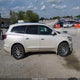 5GAKVBKD9FJ300128 2015 Buick Enclave Leather auction photo thumbnail 13