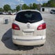 5GAKVBKD9FJ300128 2015 Buick Enclave Leather auction photo thumbnail 16