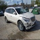 5GAKVBKD9FJ300128 2015 Buick Enclave Leather auction photo thumbnail 1