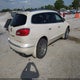 5GAKVBKD9FJ300128 2015 Buick Enclave Leather auction photo thumbnail 4