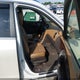 5GAKVBKD9FJ300128 2015 Buick Enclave Leather auction photo thumbnail 5