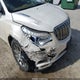 5GAKVBKD9FJ300128 2015 Buick Enclave Leather auction photo thumbnail 6