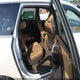 5GAKVBKD9FJ300128 2015 Buick Enclave Leather auction photo thumbnail 8