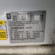 5GAKVBKD9FJ300128 2015 Buick Enclave Leather auction photo thumbnail 9