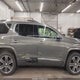 1GKKNXLS3HZ219952 2017 GMC Acadia Denali auction photo thumbnail 14