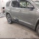1GKKNXLS3HZ219952 2017 GMC Acadia Denali auction photo thumbnail 18