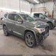 1GKKNXLS3HZ219952 2017 GMC Acadia Denali auction photo thumbnail 1