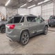 1GKKNXLS3HZ219952 2017 GMC Acadia Denali auction photo thumbnail 4