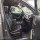 1GKKNXLS3HZ219952 2017 GMC Acadia Denali auction photo thumbnail 5