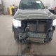 1GKKNXLS3HZ219952 2017 GMC Acadia Denali auction photo thumbnail 6