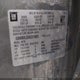 1GKKNXLS3HZ219952 2017 GMC Acadia Denali auction photo thumbnail 9