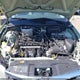 1FAHP3FN4AW122593 2010 Ford Focus Se auction photo thumbnail 10