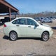 1FAHP3FN4AW122593 2010 Ford Focus Se auction photo thumbnail 13