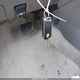 1FAHP3FN4AW122593 2010 Ford Focus Se auction photo thumbnail 11