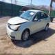 1FAHP3FN4AW122593 2010 Ford Focus Se auction photo thumbnail 2