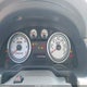 1FAHP3FN4AW122593 2010 Ford Focus Se auction photo thumbnail 7