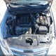 1FAHP2EW3AG134815 2010 Ford Taurus Sel auction photo thumbnail 10