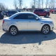 1FAHP2EW3AG134815 2010 Ford Taurus Sel auction photo thumbnail 13