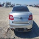 1FAHP2EW3AG134815 2010 Ford Taurus Sel auction photo thumbnail 16
