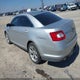 1FAHP2EW3AG134815 2010 Ford Taurus Sel auction photo thumbnail 3