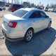 1FAHP2EW3AG134815 2010 Ford Taurus Sel auction photo thumbnail 4