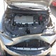JTDKAMFU0N3164975 2022 Toyota Prius Le auction photo thumbnail 10