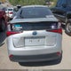 JTDKAMFU0N3164975 2022 Toyota Prius Le auction photo thumbnail 16