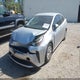 JTDKAMFU0N3164975 2022 Toyota Prius Le auction photo thumbnail 2