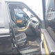 SALSK25468A186197 2008 Land Rover Range Rover Sport Hse auction photo thumbnail 5