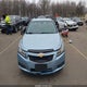 1G1PC5SH6B7267958 2011 Chevrolet Cruze Ls auction photo thumbnail 13