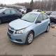 1G1PC5SH6B7267958 2011 Chevrolet Cruze Ls auction photo thumbnail 2