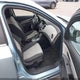 1G1PC5SH6B7267958 2011 Chevrolet Cruze Ls auction photo thumbnail 5