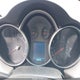 1G1PC5SH6B7267958 2011 Chevrolet Cruze Ls auction photo thumbnail 7