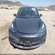 5YJ3E1EB3NF260982 2022 Tesla Model 3 Long Range Dual Motor All-Wheel Drive auction photo thumbnail 12