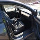 5YJ3E1EB3NF260982 2022 Tesla Model 3 Long Range Dual Motor All-Wheel Drive auction photo thumbnail 5