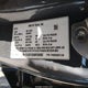 5YJ3E1EB3NF260982 2022 Tesla Model 3 Long Range Dual Motor All-Wheel Drive auction photo thumbnail 9