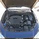 3MVDMBCM2SM817016 2025 Mazda Cx-30 2.5 S Preferred Package auction photo thumbnail 10