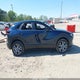 3MVDMBCM2SM817016 2025 Mazda Cx-30 2.5 S Preferred Package auction photo thumbnail 14