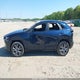 3MVDMBCM2SM817016 2025 Mazda Cx-30 2.5 S Preferred Package auction photo thumbnail 15