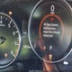 3MVDMBCM2SM817016 2025 Mazda Cx-30 2.5 S Preferred Package auction photo thumbnail 16