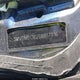 3MVDMBCM2SM817016 2025 Mazda Cx-30 2.5 S Preferred Package auction photo thumbnail 18