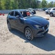 3MVDMBCM2SM817016 2025 Mazda Cx-30 2.5 S Preferred Package auction photo thumbnail 1