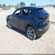 3MVDMBCM2SM817016 2025 Mazda Cx-30 2.5 S Preferred Package auction photo thumbnail 3