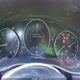 3MVDMBCM2SM817016 2025 Mazda Cx-30 2.5 S Preferred Package auction photo thumbnail 7